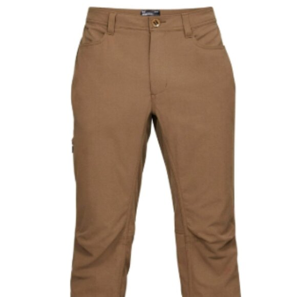 Under Armour Storm Covert Tactical Pants - Picture 1 of 5